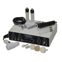 JOIKEN 4 in 1 unit (special order)